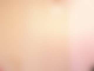 lilacohen's Live Sex Cam Show