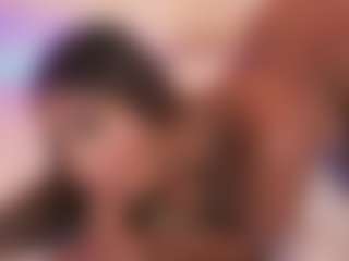 lilacohen's Live Sex Cam Show