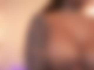 lilacohen's Live Sex Cam Show
