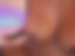 lilacohen's Live Sex Cam Show