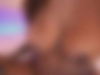 Live cam show with lilacohen - Big Ass on Fling VIP Chat