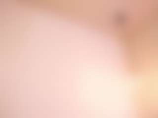 lilacohen's Live Sex Cam Show