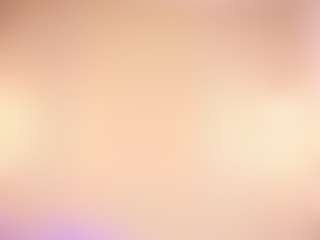 lilacohen's Live Sex Cam Show