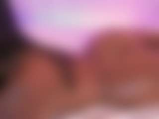 Live cam show with lilacohen - Squirt on Big Tits