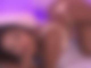 Live cam show with lilacohen - Black Squirt on crypto-cams