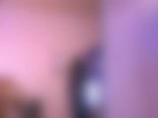 lilacohen's Live Sex Cam Show