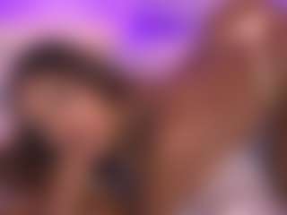 lilacohen's Live Sex Cam Show