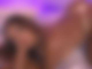 Live cam show with lilacohen - Rough on Camsoda