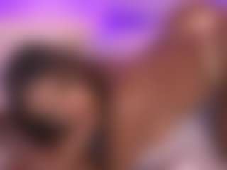 lilacohen's Live Sex Cam Show