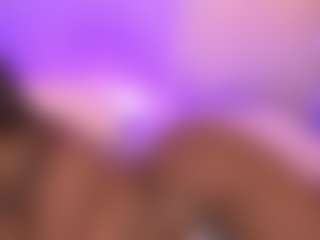 lilacohen's Live Sex Cam Show