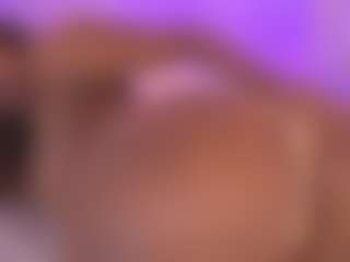 lilacohen's Live Sex Cam Show