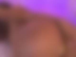 lilacohen's Live Sex Cam Show