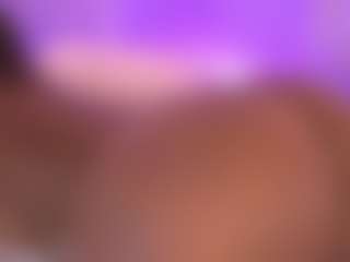 lilacohen's Live Sex Cam Show