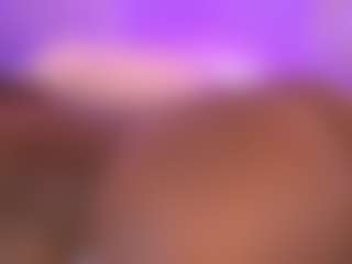 lilacohen's Live Sex Cam Show
