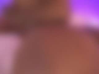 lilacohen's Live Sex Cam Show