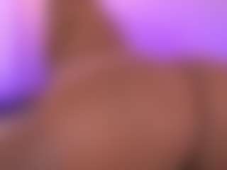 lilacohen's Live Sex Cam Show
