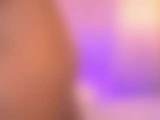 lilacohen's Live Sex Cam Show