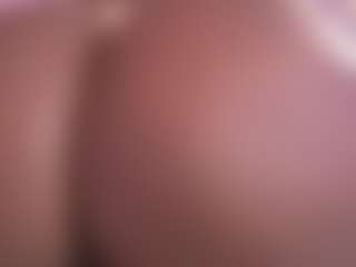 lilacohen's Live Sex Cam Show