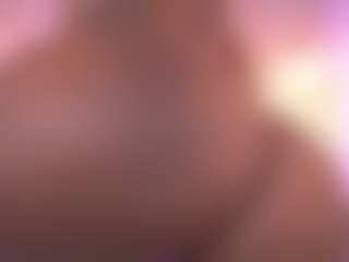 lilacohen's Live Sex Cam Show