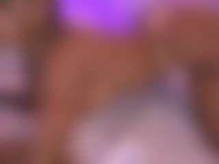 lilacohen's Live Sex Cam Show