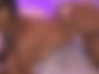 lilacohen's Live Sex Cam Show