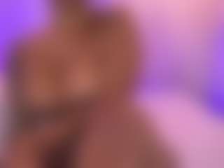 lilacohen's Live Sex Cam Show