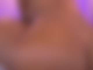 lilacohen's Live Sex Cam Show