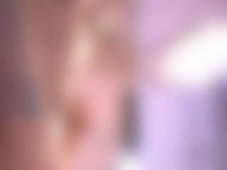 lilacohen's Live Sex Cam Show