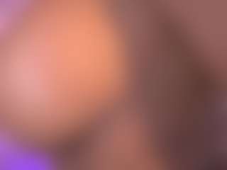 lilacohen's Live Sex Cam Show