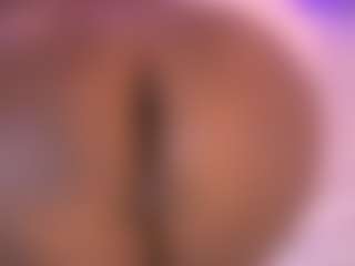 lilacohen's Live Sex Cam Show