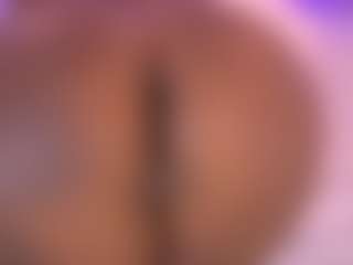 lilacohen's Live Sex Cam Show