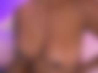 Live cam show with lilacohen - American MILF on Camsoda | colombia