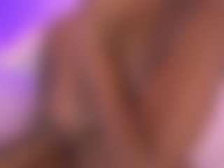 Live cam show with lilacohen - HD Big Tits on Nude Chat * 1 On 1 Webcam Sex * Live Cam Show