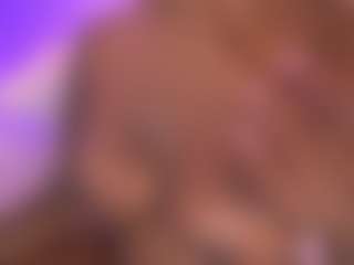 lilacohen's Live Sex Cam Show