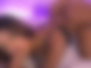 Live cam show with lilacohen - Butt Plug on mypornchat.com
