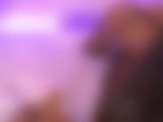 Live cam show with lilacohen - Asshole on boobsie.com