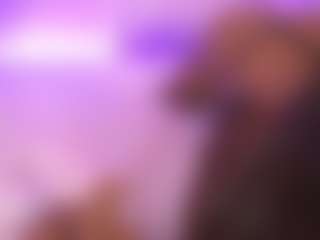Live cam show with lilacohen - Ebony on intimatelivegirls.com | colombia