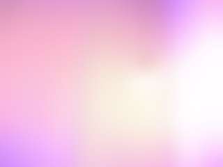 lilacohen's Live Sex Cam Show