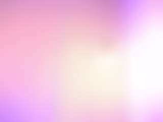 Live cam show with lilacohen - Asshole Ebony on x69.live