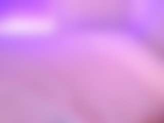 Live cam show with lilacohen - Spank on alttransgirls