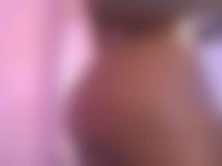 Live cam show with lilacohen - Amateur Big Tits on 1on1-livenow