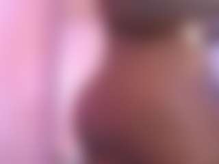 lilacohen's Live Sex Cam Show