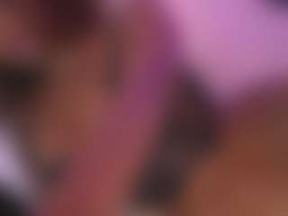 Live cam show with lilacohen - Asshole Brown Hair on Milf Play