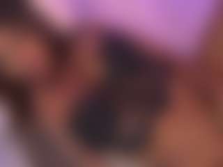 Live cam show with lilacohen - Asshole Toys on Porn Luv