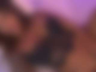 Live cam show with lilacohen - Pornstar Asshole on Lustler