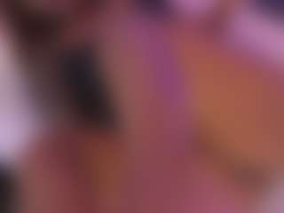 lilacohen's Live Sex Cam Show