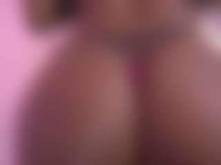 lilacohen's Live Sex Cam Show