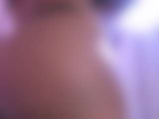 Live cam show with lilacohen - Fuck Machine on camtv