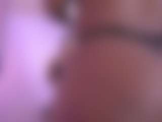 lilacohen's Live Sex Cam Show