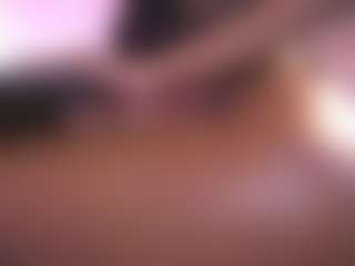 lilacohen's Live Sex Cam Show